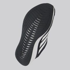 Tênis Feminino Adidas Runfalcon 6 W - Foto 5