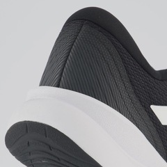 Tênis Feminino Adidas Runfalcon 6 W - Foto 6