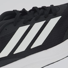Tênis Feminino Adidas Runfalcon 6 W - Foto 7