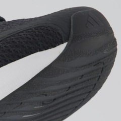 Tênis Feminino Adidas Runfalcon 6 W - Foto 8
