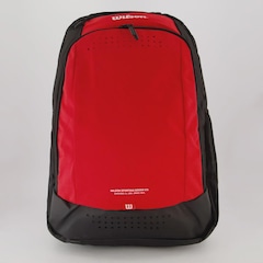 Mochila Em Poliester Wilson - Foto 3