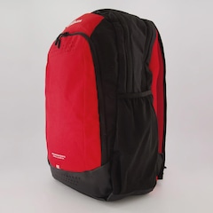 Mochila Em Poliester Wilson - Foto 4