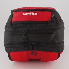 Mochila Em Poliester Wilson - Foto 6