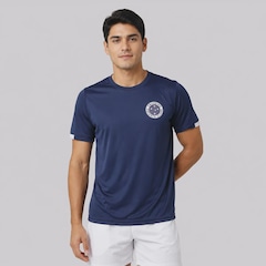 Camisa do Cruzeiro Tr Masculina - Foto 1