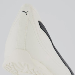 Sapatilha Feminina Puma Catch Soleil Ballerina Bdp - Foto 6