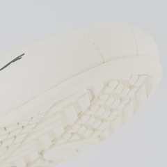 Sapatilha Feminina Puma Catch Soleil Ballerina Bdp - Foto 8