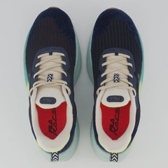 Tênis Masculino Fila Racer Speedzone Se - Foto 4