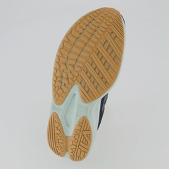 Tênis Masculino Fila Racer Speedzone Se - Foto 5
