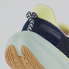 Tênis Masculino Fila Racer Speedzone Se - Foto 6