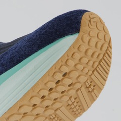 Tênis Masculino Fila Racer Speedzone Se - Foto 8