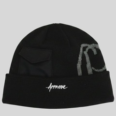 Gorro Approve Corinthians Centenário - Foto 1