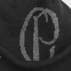 Gorro Approve Corinthians Centenário - Foto 3