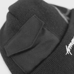 Gorro Approve Corinthians Centenário - Foto 4