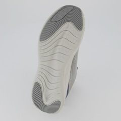 Tênis Masculino Skechers Skech Cloud - Foto 5
