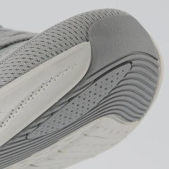 Tênis Masculino Skechers Skech Cloud - Foto 8