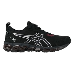 Tênis Masculino Asics Gel-Quantum 360 CTW - Foto 1