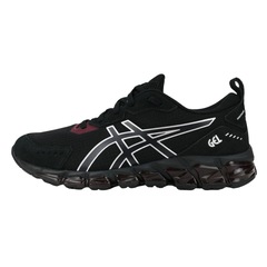 Tênis Masculino Asics Gel-Quantum 360 CTW - Foto 2