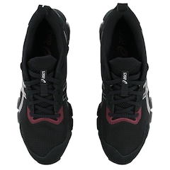 Tênis Masculino Asics Gel-Quantum 360 CTW - Foto 3