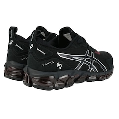 Tênis Masculino Asics Gel-Quantum 360 CTW - Foto 4