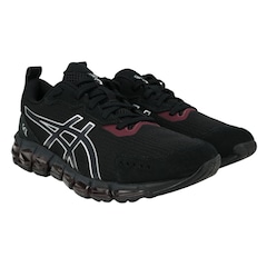 Tênis Masculino Asics Gel-Quantum 360 CTW - Foto 5