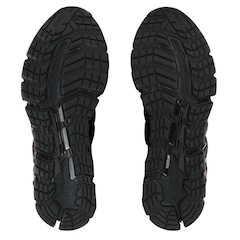 Tênis Masculino Asics Gel-Quantum 360 CTW - Foto 6