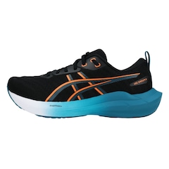 Tênis Masculino ASICS GEL - Shogun 8 - Foto 2