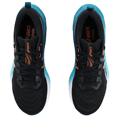 Tênis Masculino ASICS GEL - Shogun 8 - Foto 3