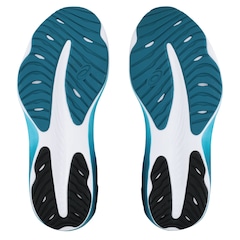 Tênis Masculino ASICS GEL - Shogun 8 - Foto 6