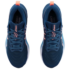Tênis Feminino ASICS GEL - Shogun 8 - Foto 3