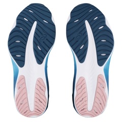 Tênis Feminino ASICS GEL - Shogun 8 - Foto 6