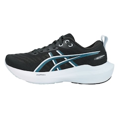 Tênis Feminino ASICS GEL - Shogun 8 - Foto 2