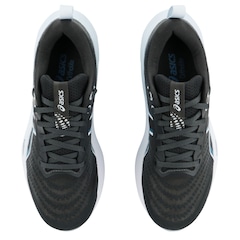 Tênis Feminino ASICS GEL - Shogun 8 - Foto 3