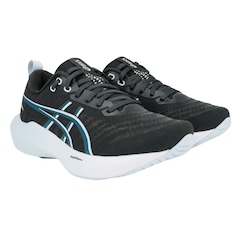 Tênis Feminino ASICS GEL - Shogun 8 - Foto 5