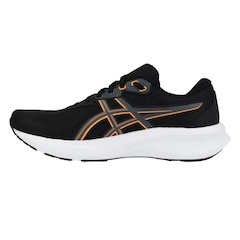 Tênis Masculino ASICS - Raiden 5 - Foto 2