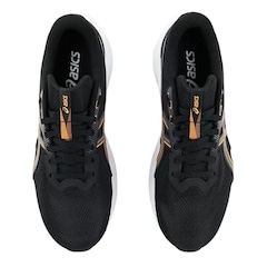 Tênis Masculino ASICS - Raiden 5 - Foto 3