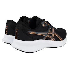 Tênis Masculino ASICS - Raiden 5 - Foto 4