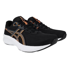 Tênis Masculino ASICS - Raiden 5 - Foto 5