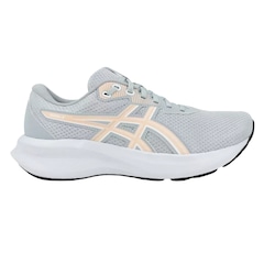 Tênis Feminino ASICS - Raiden 5 - Foto 1