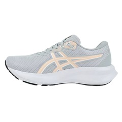 Tênis Feminino ASICS - Raiden 5 - Foto 2