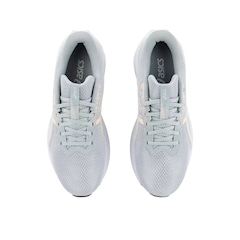 Tênis Feminino ASICS - Raiden 5 - Foto 3