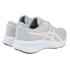 Tênis Feminino ASICS - Raiden 5 - Foto 4