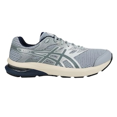 Tênis Masculino ASICS GEL - Shogun ST - Foto 1