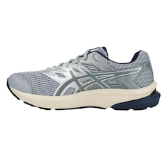 Tênis Masculino ASICS GEL - Shogun ST - Foto 2