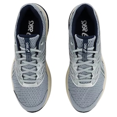 Tênis Masculino ASICS GEL - Shogun ST - Foto 3