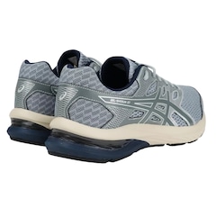 Tênis Masculino ASICS GEL - Shogun ST - Foto 4