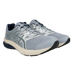 Tênis Masculino ASICS GEL - Shogun ST - Foto 5