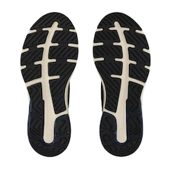 Tênis Masculino ASICS GEL - Shogun ST - Foto 6