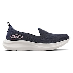 Tênis Feminino Olympikus Safira - Foto 1