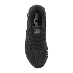Tênis Olympikus Dynamic - Masculino - Foto 3