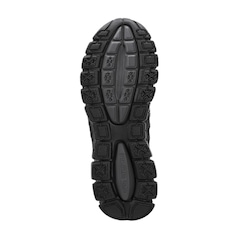 Tênis Olympikus Dynamic - Masculino - Foto 5
